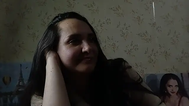 Snapshot of VoulezVous_Angel chatting on April 2026 08:26:02 PM VoulezVous Angel online show from April 2026 08:26:02 PM