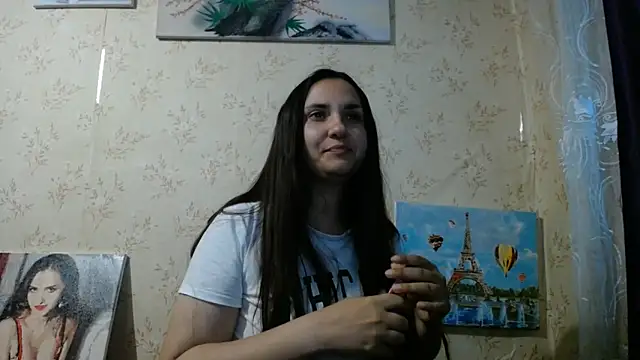 Snapshot of VoulezVous_Angel chatting on May 2026 03:40:01 PM VoulezVous Angel online show from May 2026 03:40:01 PM