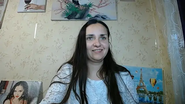 Snapshot of VoulezVous_Angel chatting on May 2026 04:31:02 AM VoulezVous Angel online show from May 2026 04:31:02 AM