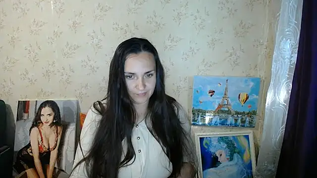 Snapshot of VoulezVous_Angel chatting on May 2026 04:54:01 AM VoulezVous Angel online show from May 2026 04:54:01 AM