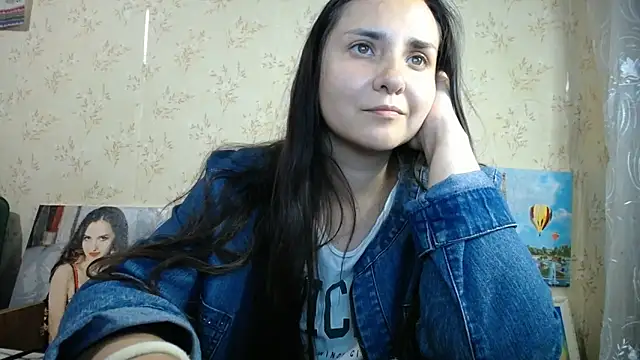 Snapshot of VoulezVous_Angel chatting on June 2026 06:32:02 PM VoulezVous Angel online show from June 2026 06:32:02 PM