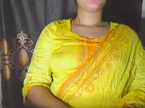 Nancy queen001 online show from November 2025 08:27:02 AM