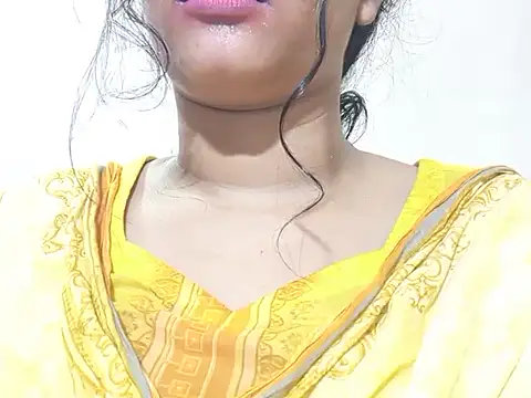 Nancy queen001 online show from November 2025 10:16:01 AM