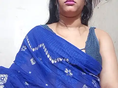 Nancy queen001 online show from December 2025 06:47:01 PM