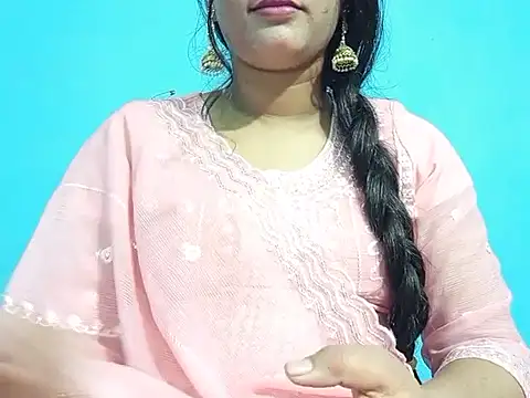 Nancy queen001 online show from January 2026 06:21:02 PM