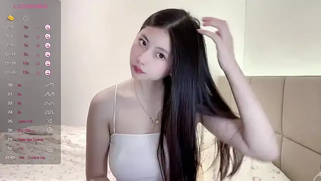 Snapshot of paopao-1314 chatting on May 2026 04:41:01 AM paopao-1314 online show from May 2026 04:41:01 AM