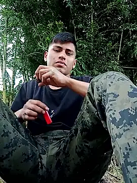 Ckinetor online show from February 2026 08:54:01 PM