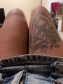 gatitaamelosa online show from March 2026 12:03:02 AM