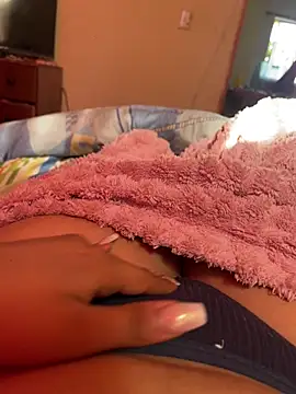 gatitaamelosa online show from March 2026 01:49:01 PM