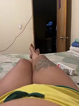 gatitaamelosa online show from March 2026 11:30:02 PM