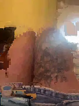 gatitaamelosa online show from April 2026 09:35:01 PM