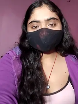 MINAKSHI35 online show from February 2026 02:22:02 PM