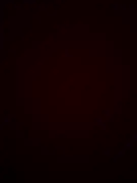 Snapshot of gatitaamelosaa7 chatting on February 2026 10:19:02 PM gatitaamelosaa7 online show from February 2026 10:19:02 PM