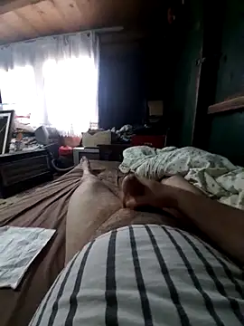 Georgi0889 online show from April 2026 10:40:01 AM