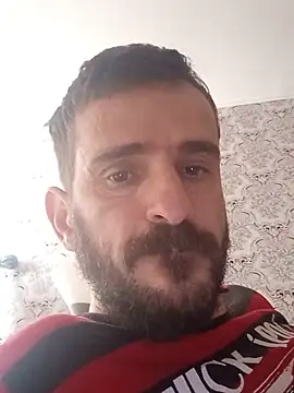 Snapshot of bubu38Goody chatting on May 2026 11:38:01 AM bubu38Goody online show from May 2026 11:38:01 AM