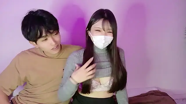 ferateku rikachan online show from December 2025 04:01:01 PM