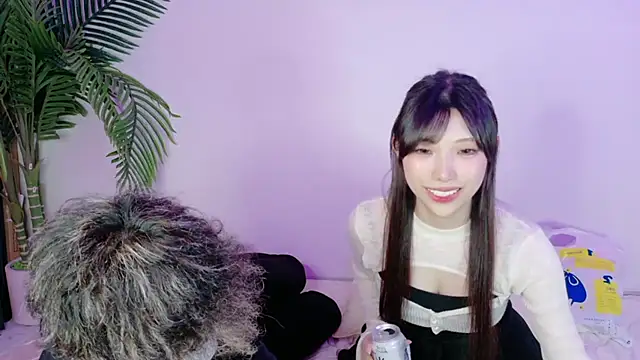 ferateku rikachan online show from March 2026 01:04:02 PM