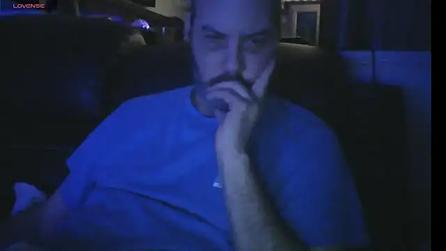 Snapshot of ddboobman chatting on January 2026 11:26:01 AM ddboobman online show from January 2026 11:26:01 AM