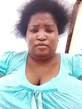 MassiveBoobsxxxx online show from November 2025 12:16:02 PM