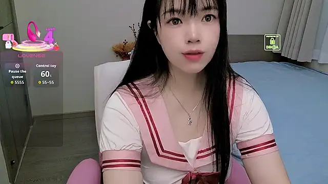 Dialog Mu online show from November 2025 12:43:01 AM