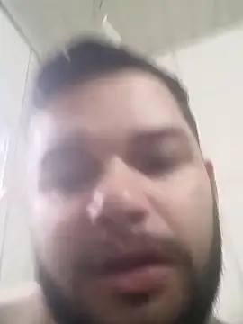 Snapshot of cesarcampos2210 chatting on October 2025 09:54:02 AM cesarcampos2210 online show from October 2025 09:54:02 AM