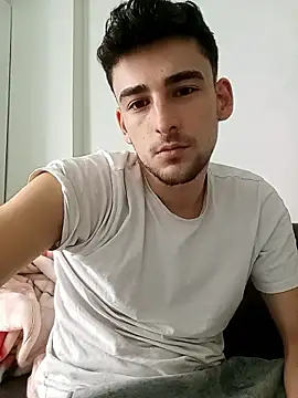 yasinesra757  online show from January 2026 09:44:02 AM