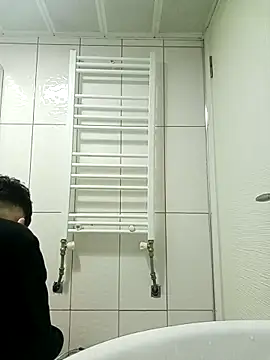 yasinesra757  online show from January 2026 12:42:01 PM