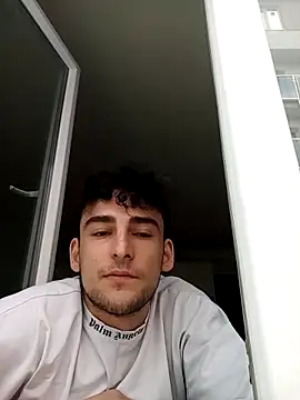 yasinesra757  online show from April 2026 03:23:01 PM