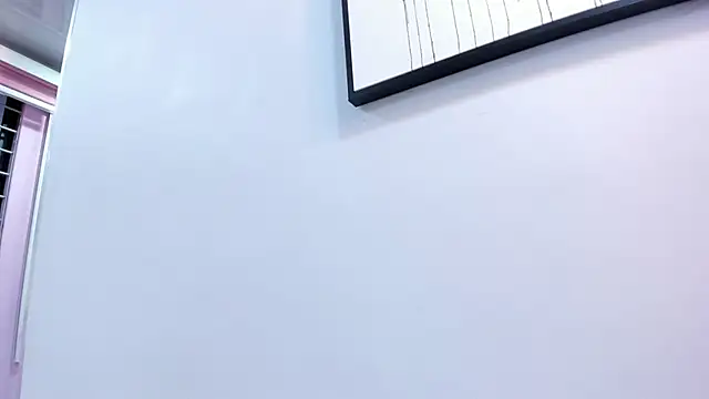 Snapshot of scarlett_leblanc_ chatting on January 2026 12:09:02 PM scarlett leblanc online show from January 2026 12:09:02 PM