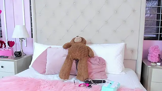 Snapshot of scarlett_leblanc_ chatting on March 2026 11:59:01 AM scarlett leblanc online show from March 2026 11:59:01 AM