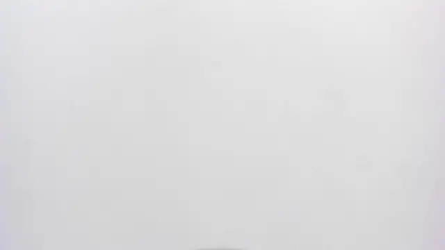 Snapshot of scarlett_leblanc_ chatting on March 2026 11:39:02 AM scarlett leblanc online show from March 2026 11:39:02 AM