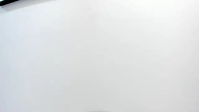 Snapshot of scarlett_leblanc_ chatting on March 2026 12:32:01 PM scarlett leblanc online show from March 2026 12:32:01 PM