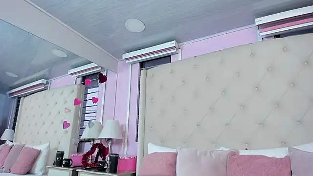 Snapshot of scarlett_leblanc_ chatting on March 2026 11:58:01 AM scarlett leblanc online show from March 2026 11:58:01 AM