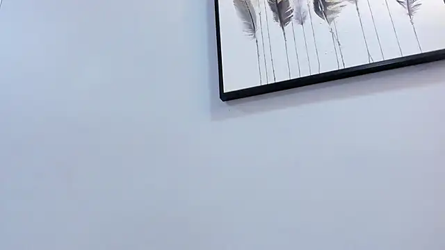 Snapshot of scarlett_leblanc_ chatting on March 2026 11:48:02 AM scarlett leblanc online show from March 2026 11:48:02 AM