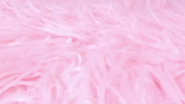 Snapshot of scarlett_leblanc_ chatting on March 2026 11:59:02 AM scarlett leblanc online show from March 2026 11:59:02 AM