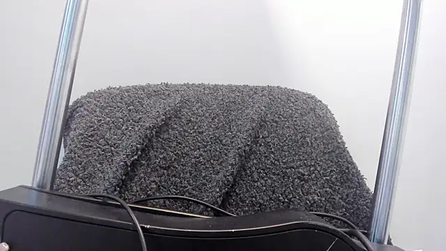 Snapshot of scarlett_leblanc_ chatting on March 2026 11:49:02 AM scarlett leblanc online show from March 2026 11:49:02 AM