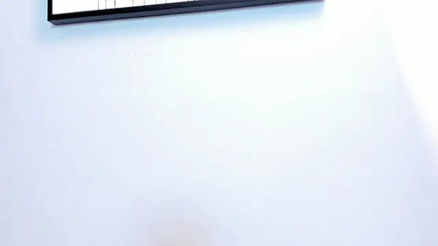 Snapshot of scarlett_leblanc_ chatting on March 2026 12:16:02 PM scarlett leblanc online show from March 2026 12:16:02 PM