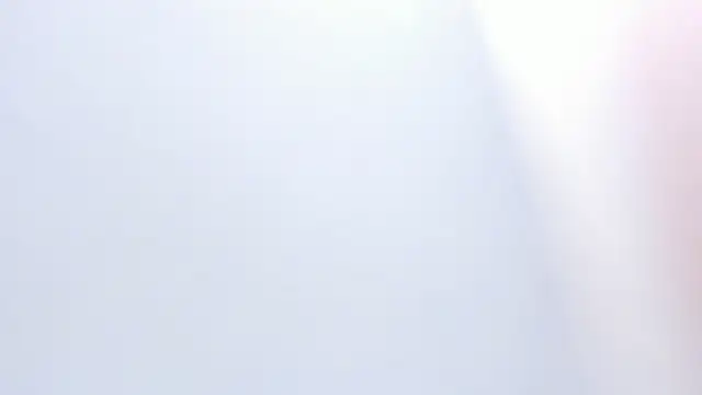 Snapshot of scarlett_leblanc_ chatting on March 2026 12:27:01 PM scarlett leblanc online show from March 2026 12:27:01 PM