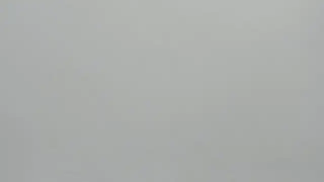 Snapshot of scarlett_leblanc_ chatting on April 2026 01:01:01 PM scarlett leblanc online show from April 2026 01:01:01 PM