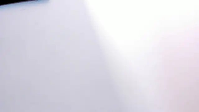 Snapshot of scarlett_leblanc_ chatting on April 2026 12:05:02 PM scarlett leblanc online show from April 2026 12:05:02 PM