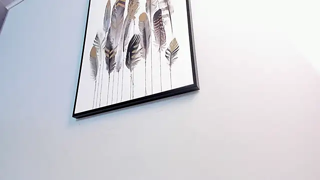 Snapshot of scarlett_leblanc_ chatting on April 2026 12:01:01 PM scarlett leblanc online show from April 2026 12:01:01 PM