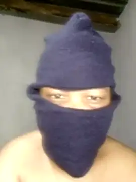 Teddypuer online show from October 2025 06:09:01 PM