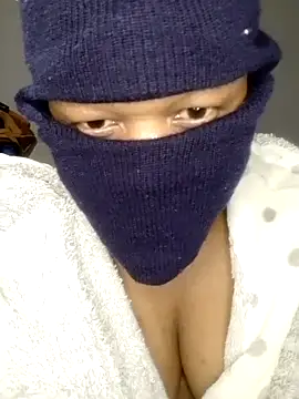 Teddypuer online show from November 2025 06:21:01 PM