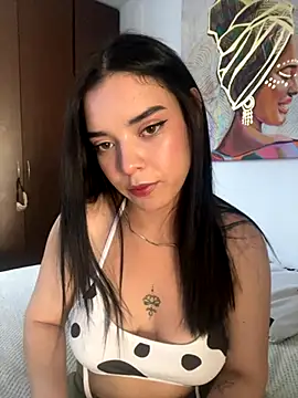  eileen online show from October 2025 10:11:02 PM