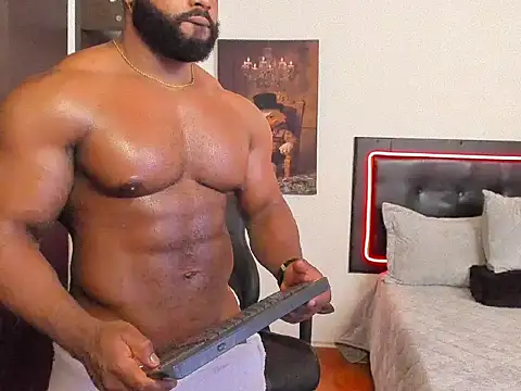 Snapshot of Joseph_palaciios chatting on June 2026 05:23:01 PM Joseph palaciios online show from June 2026 05:23:01 PM