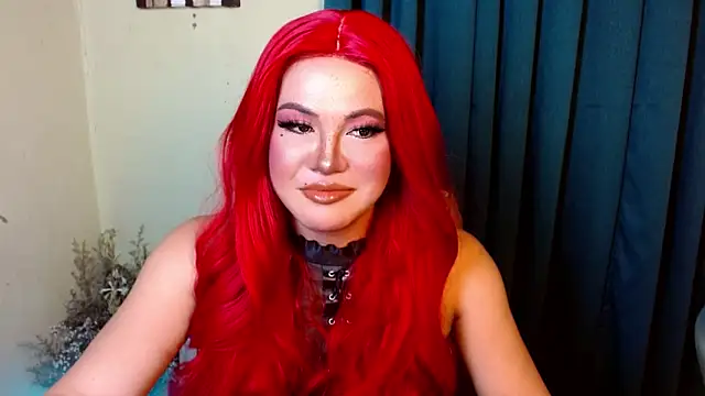 xhornyfuckash69x online show from October 2025 05:14:01 PM