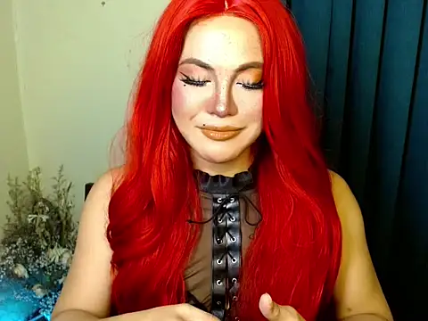 xhornyfuckash69x online show from November 2025 11:23:02 AM