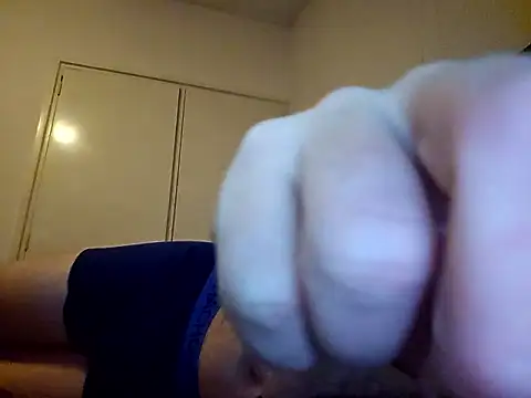 Snapshot of geile-man-34 chatting on November 2025 08:36:02 AM geile-man-34 online show from November 2025 08:36:02 AM