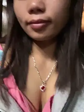 Snapshot of bardamtw chatting on November 2025 02:21:01 AM bardamtw online show from November 2025 02:21:01 AM