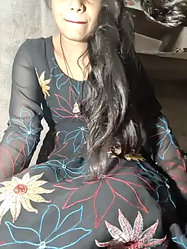 Hot Simran 01 online show from October 2025 07:20:01 AM